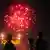 Indien Lichterfest Diwali