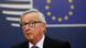 Belgien EU-Gipfel Jean-Claude Juncker Belgien EU-Gipfel Jean-Claude Juncker