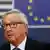 Belgien EU-Gipfel Jean-Claude Juncker