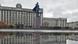 dw_stories Oktoberrevolution St. Petersburg dw_stories Oktoberrevolution St. Petersburg