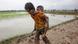 Geflüchtete Rohingya in Bangladesch Geflüchtete Rohingya in Bangladesch