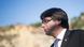 Portrait Carles Puigdemont
Portrait Carles Puigdemont