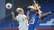 Fußball Länderspiel Deutschland vs. Island Frauen Fußball Länderspiel Deutschland vs. Island Frauen