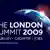 Logo G20-Gipfel in London (Foto: www.londonsummit.gov.uk)
