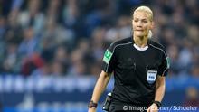 Medios: la primera árbitra de la Bundesliga se retirará tras la Supercopa