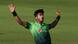 Hassan Ali Cricket Hassan Ali Cricket