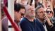 USA Hollywood Harvey Weinstein und Quentin Tarantino USA Hollywood Harvey Weinstein und Quentin Tarantino