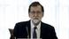 Spanien Ministerpräsident Mariano Rajoy leitet eine Kabinettssitzung zur Durchsetzung des Artikels 155 Spanien Ministerpräsident Mariano Rajoy leitet eine Kabinettssitzung zur Durchsetzung des Artikels 155