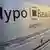 The logo of Hypo Real Estate