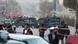 Afghanistan Selbstmordattentat auf Militärbasis in Kabul Afghanistan Selbstmordattentat auf Militärbasis in Kabul