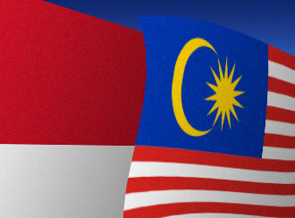 Ri Malaysia Sepakat Perkuat Kerja Sama Perikanan Republika Online