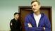 Alexei Navalny, maior voz de oposição a Putin Alexei Navalny, maior voz de oposição a Putin