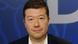 Tschechien Tomio Okamura SPD Politiker Tschechien Tomio Okamura SPD Politiker