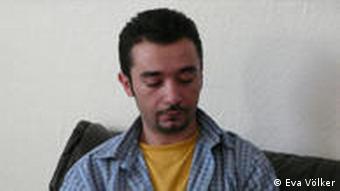 Ghassan El-Zuhairy