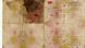 A stained letter written by Titanic-Passanger Alexander Oskar Holverson A stained letter written by Titanic-Passanger Alexander Oskar Holverson