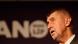 Tschechien Wahlsieger Andrej Babis, ANO Partei Tschechien Wahlsieger Andrej Babis, ANO Partei