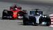 Formel 1 - Großer Preis der USA 2017 | Lewis Hamilton, Sebastian Vettel Formel 1 - Großer Preis der USA 2017 | Lewis Hamilton, Sebastian Vettel