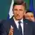 Borut Pahor, Slovenia's president