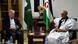 Algerien Besuch Horst Köhler Algerien Besuch Horst Köhler