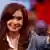 Argentinien Parlamentswahlen | Cristina Fernandez de Kirchner