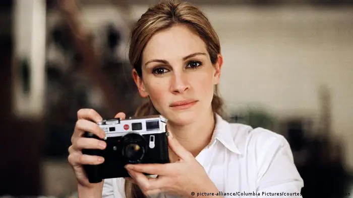 Близость (2004)