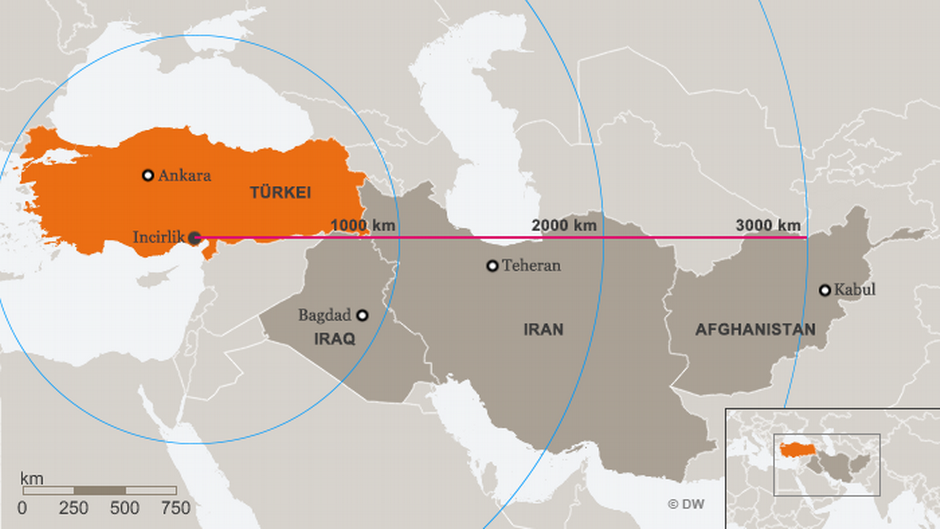 Индекс анкара турция. База США В Турции Инджирлик. Военная база Инджирлик в Турции на карте. База НАТО Инджирлик. Инджирлик на карте Турции.