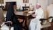 Vatikan Griechisch-orthodoxer Patriarch Theophilos III. besucht Papst Franziskus Vatikan Griechisch-orthodoxer Patriarch Theophilos III. besucht Papst Franziskus