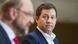Deutschland SPD-Präsidium schlägt Klingbeil offiziell als Generalsekretär vor Deutschland SPD-Präsidium schlägt Klingbeil offiziell als Generalsekretär vor