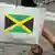 Кількість виборців, які вірять у створення коаліції "Ямайка", дещо знизилася