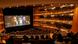 Премьера "Матильды" в Мариинском театре Премьера "Матильды" в Мариинском театре