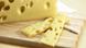 Emmentaler Käse Schweiz Käse Emmentaler Käse Schweiz Käse