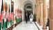 Indien Besuch Staatschef Afghanistan Indien Besuch Staatschef Afghanistan