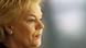 Erika Steinbach Erika Steinbach