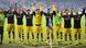 Deutschland DfB-Pokal Magdeburg gegen Mainz Deutschland DfB-Pokal Magdeburg gegen Mainz