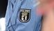 Berlin police badge Berlin police badge