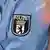 Berlin police badge