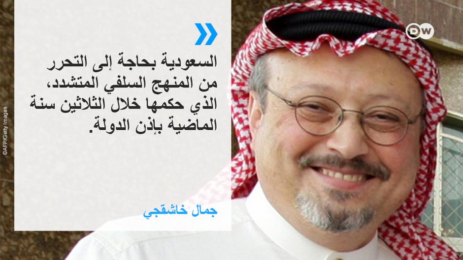 اغتيال صحفي كل أسبوع حول العالم جميع المحتويات Dw 08 10 2018