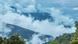 South America, Latin America, Peru, Amazonia, Manu, National Park, UNESCO... South America, Latin America, Peru, Amazonia, Manu, National Park, UNESCO...