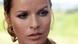 Senta Berger Porträt Senta Berger Porträt