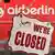 Koniec Air Berlin - linie kończą przeloty