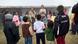 Umwelt-NGOs in Lateinamerika Umwelt-NGOs in Lateinamerika