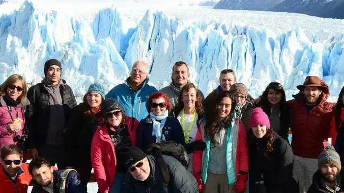 Fundación Ambiente y Recursos Naturales (FARN: http://farn.org.ar).