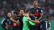 DFB-Pokal 2017/18 | RB Leipzig - Bayern München | Jubel DFB-Pokal 2017/18 | RB Leipzig - Bayern München | Jubel