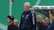 DFB-Pokal 2017/18 | RB Leipzig - Bayern München | Jupp Heynckes DFB-Pokal 2017/18 | RB Leipzig - Bayern München | Jupp Heynckes