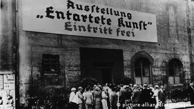 ARBEITEN AUS MÜNCHENER SAMMLUNGEN 41115913_602.jpg