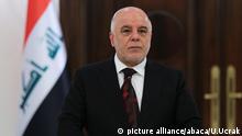 Irak anuncia ofensiva contra último reducto del EI