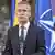 Sekretarz generalny NATO Jens Stoltenberg: Nie chcemy nowej zimnej wojny i wyścigu zbrojeń 