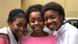 Learning by Ear 2017 Produktion in Maputo Learning by Ear 2017 Produktion in Maputo