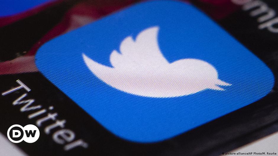 new twitter policy targets ′dehumanizing′ posts about