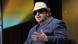 James Toback James Toback